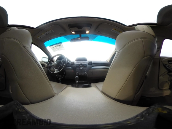 2013 Acura RDX z VIN 5J8TB4H34DL004670, wystawiony jako IAAI lot #41908223 z przebiegiem 97 450 mil mil oraz . Historia ofert i sprzedaży dostępna na DreamBid. Obrazek 19.