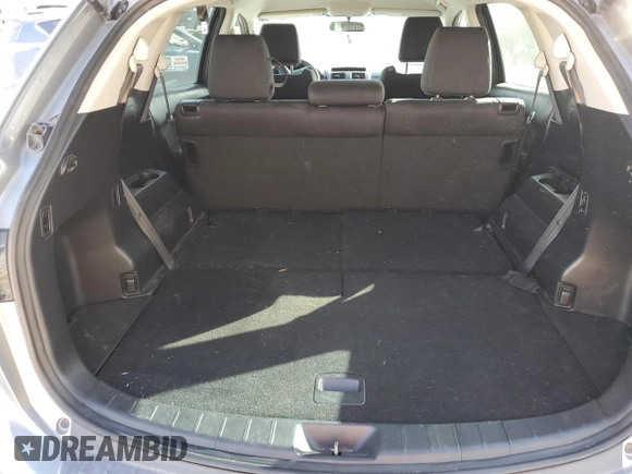 2015 Mazda CX-9 Sport с VIN JM3TB2BV2F0454150, выставлен на аукционе Copart как лот 68082694 с пробегом 166 758 миль миль и Чистый • Clean title. История ставок и продаж доступна на DreamBid. Изображение 13.