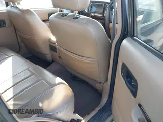 2001 Jeep Cherokee Sport with VIN 1J4FF58S41L619254, listed as a IAAI auction lot 41596384 with 180,826 mi miles and . Bid and sale history available at DreamBid. Image 8.