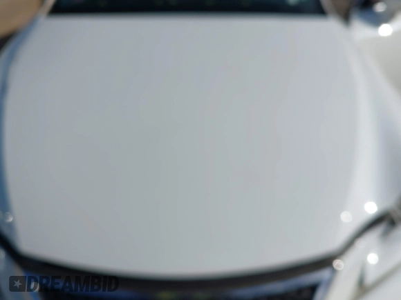 2014 Lexus IS with VIN JTHBE1D20E5011780, listed as a IAAI auction lot 41836907 with 137,913 mi miles. Bid and sale history available at carsss.com. Image 10.