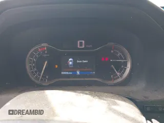 2017 Honda Ridgeline RTL-T с VIN 5FPYK2F67HB004457, выставлен на аукционе IAAI как лот 42650294 с пробегом 44 046 миль миль и . История ставок и продаж доступна на DreamBid. Изображение 7.