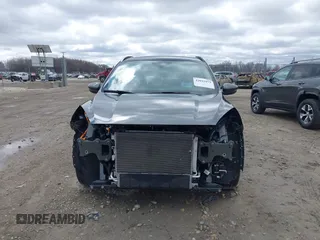 2020 Ford Escape Titanium Hybrid с VIN 1FMCU9DZ6LUA51042, выставлен на аукционе IAAI как лот 42041859 с пробегом 118 731 миль миль и . История ставок и продаж доступна на DreamBid. Изображение 6.