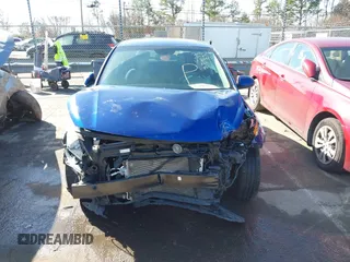 2019 Kia Rio S with VIN 3KPA25AB0KE209857, listed as a IAAI auction lot 41529245 with 71,212 mi miles and . Bid and sale history available at DreamBid. Image 12.