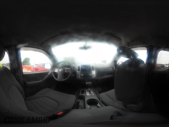 2012 Nissan Frontier SV с VIN 1N6AD0CW8CC465120, выставлен на аукционе IAAI как лот 42285255 с пробегом 140 238 миль миль и . История ставок и продаж доступна на DreamBid. Изображение 18.