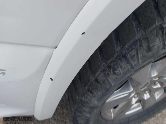 2018 Ford F-150 XL with VIN 1FTFW1E59JKF17712, listed as a IAAI auction lot 42011573 with 146,857 mi miles. Bid and sale history available at carsss.com. Image 1.
