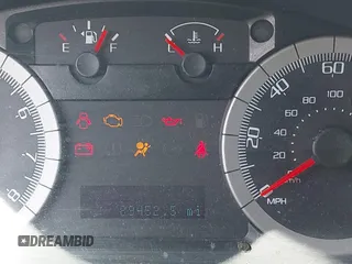 2008 Ford Escape XLT с VIN 1FMCU03158KD14843, выставлен на аукционе IAAI как лот 42365999 с пробегом 89 452 миль миль и . История ставок и продаж доступна на DreamBid. Изображение 7.