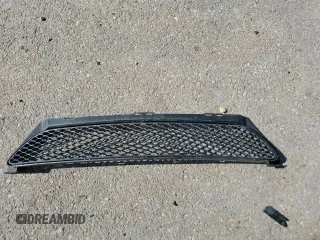 2006 Mercedes-Benz SLK 350 с VIN WDBWK56F56F100161, выставлен на аукционе Copart как лот 44066365 с пробегом 24 960 миль миль и Списание • Salvage title. История ставок и продаж доступна на DreamBid. Изображение 14.