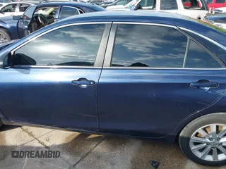 2015 Toyota Camry XLE with VIN 4T4BF1FK2FR467882, listed as a IAAI auction lot 42058933 with 126,022 mi miles and . Bid and sale history available at carsss.com. Image 14.