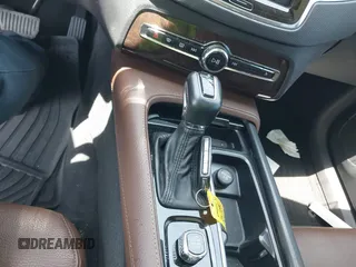 2019 Volvo XC90 Momentum с VIN YV4A22PKXK1441050, выставлен на аукционе IAAI как лот 42555612 с пробегом 67 864 миль миль и . История ставок и продаж доступна на DreamBid. Изображение 11.