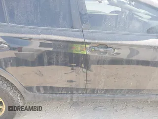 2023 Subaru Crosstrek Premium с VIN JF2GTACC8P9297544, выставлен на аукционе IAAI как лот 41781821 с пробегом 40 398 миль миль и . История ставок и продаж доступна на DreamBid. Изображение 13.