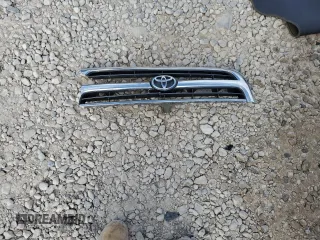 1999 Toyota 4Runner SR5 с VIN JT3HN86R6X0251127, выставлен на аукционе Copart как лот 56685125 с пробегом 164 141 миль миль и Списание • Salvage title. История ставок и продаж доступна на DreamBid. Изображение 13.