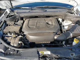 2020 Jeep Grand Cherokee Altitude with VIN 1C4RJEAG2LC306195, listed as a IAAI auction lot 41626392 with 45,587 mi miles and . Bid and sale history available at DreamBid. Image 10.