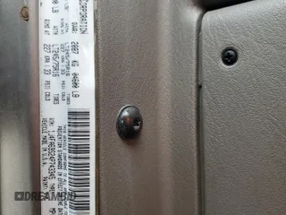 2004 Jeep Wrangler Rubicon with VIN 1J4FA69S24P743345, listed as a Copart auction lot 87067154 with 153,783 mi miles and Salvage Title. Bid and sale history available at carsss.com. Image 15.