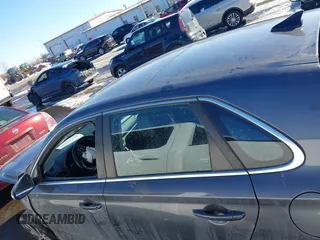 2018 Hyundai Elantra с VIN KMHH35LE1JU042584, выставлен на аукционе IAAI как лот 41639939 с пробегом 36 435 миль миль и . История ставок и продаж доступна на DreamBid. Изображение 14.