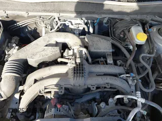 2017 Subaru Forester Touring z VIN JF2SJAWC9HH507636, wystawiony jako IAAI lot #41801988 z przebiegiem 32 030 mil mil oraz . Historia ofert i sprzedaży dostępna na DreamBid. Obrazek 10.