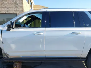 2021 Cadillac Escalade ESV Premium Luxury z VIN 1GYS4LKL2MR264645, wystawiony jako IAAI lot #41013027 z przebiegiem 103 454 mil mil oraz . Historia ofert i sprzedaży dostępna na DreamBid. Obrazek 15.