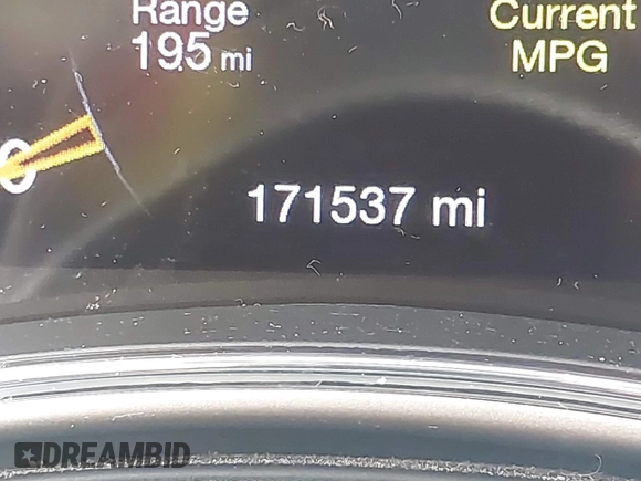 2018 Jeep Grand Cherokee Summit с VIN 1C4RJEJG4JC438677, выставлен на аукционе IAAI как лот 42286916 с пробегом 171 537 миль миль и . История ставок и продаж доступна на DreamBid. Изображение 16.