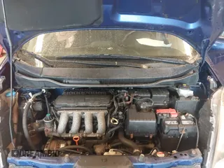 2012 Honda Fit Sport с VIN JHMGE8H50CC005439, выставлен на аукционе IAAI как лот 42458382 с пробегом 197 750 миль миль и . История ставок и продаж доступна на DreamBid. Изображение 10.