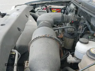 2005 Ford F-150 STX with VIN 1FTRX14W35FB22167, listed as a IAAI auction lot 43378902 with 131,228 mi miles and . Bid and sale history available at DreamBid. Image 12.