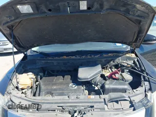 2010 Mazda CX-9 Touring with VIN JM3TB2MA7A0208214, listed as a IAAI auction lot 41669910 with 153,206 mi miles and . Bid and sale history available at DreamBid. Image 10.