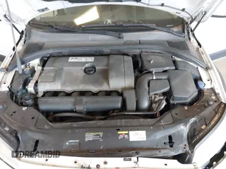 2008 Volvo XC70 с VIN YV4BZ982681005778, выставлен на аукционе IAAI как лот 42254211 с пробегом 123 609 миль миль и . История ставок и продаж доступна на DreamBid. Изображение 10.