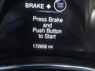 2015 Dodge Durango Limited with VIN 1C4RDJDG6FC740555, listed as a IAAI auction lot 42567890 with 172,656 mi miles and . Bid and sale history available at DreamBid. Image 7.