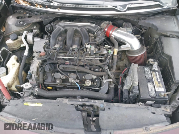 2012 Nissan Maxima SV with VIN 1N4AA5AP7CC814410, listed as a IAAI auction lot 42636484 with 144,363 mi miles and . Bid and sale history available at DreamBid. Image 10.