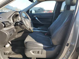2022 Mitsubishi Eclipse Cross SE with VIN JA4ASWAA9NZ001766, listed as a Copart auction lot 41745525 with 74,377 mi miles and Salvage title. Bid and sale history available at DreamBid. Image 7.