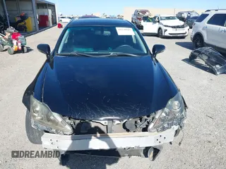 2011 Lexus IS 250 z VIN JTHBF5C21B5131993, wystawiony jako IAAI lot #42239387 z przebiegiem 239 610 mil mil oraz . Historia ofert i sprzedaży dostępna na DreamBid. Obrazek 13.