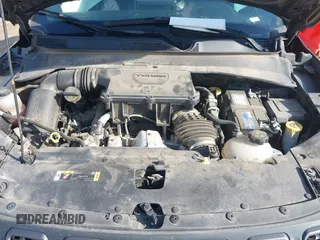 2023 Jeep Compass Trailhawk with VIN 3C4NJDDN9PT544283, listed as a IAAI auction lot 42393021 with 60,009 mi miles and . Bid and sale history available at DreamBid. Image 10.