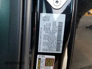 2019 Acura RDX w/A-Spec Pkg with VIN 5J8TC1H61KL008131, listed as a Copart auction lot 88170235 with 140,254 mi miles and Salvage title. Bid and sale history available at DreamBid. Image 12.