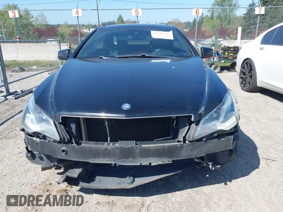 2014 Mercedes-Benz E 350 с VIN WDDKJ5KB8EF247908, выставлен на аукционе IAAI как лот 41916727 с пробегом 179 762 миль миль и . История ставок и продаж доступна на DreamBid. Изображение 13.