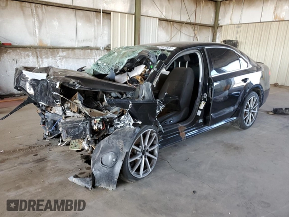 2013 Volkswagen Passat SE z VIN 1VWBP7A39DC076081, wystawiony jako Copart lot #57167695 z przebiegiem Nie podano mil oraz Szkoda całkowita • Salvage title. Historia ofert i sprzedaży dostępna na DreamBid. Obrazek 1.