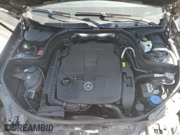 2013 Mercedes-Benz GLK 350 with VIN WDCGG8JBXDF990242, listed as a Copart auction lot 54547525 with 146,356 mi miles and Salvage Title. Bid and sale history available at DreamBid. Image 12.