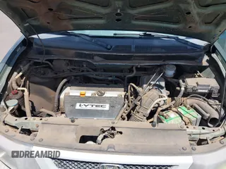 2005 Honda Element LX with VIN 5J6YH18385L012963, listed as a IAAI auction lot 42025122 with Not Provided miles and . Bid and sale history available at DreamBid. Image 10.