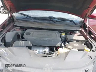 2020 Jeep Cherokee Latitude Plus с VIN 1C4PJLLBXLD547610, выставлен на аукционе IAAI как лот 42019215 с пробегом 97 207 миль миль и . История ставок и продаж доступна на DreamBid. Изображение 10.