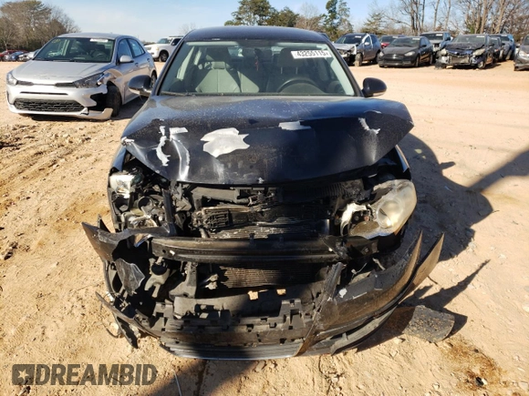 2008 Volkswagen Passat Turbo z VIN WVWJK73C28P081938, wystawiony jako Copart lot #43255115 z przebiegiem 167 156 mil mil oraz Szkoda całkowita • Salvage title. Historia ofert i sprzedaży dostępna na DreamBid. Obrazek 5.