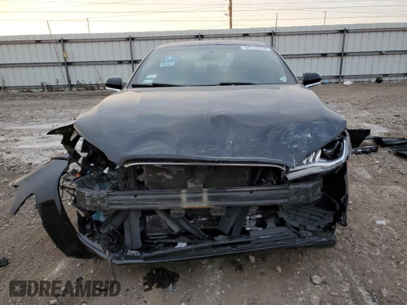 2017 Lincoln MKZ Hybrid Premiere with VIN 3LN6L5KU9HR631609, listed as a Copart auction lot 86576354 with Not Provided miles and Salvage Title. Bid and sale history available at DreamBid. Image 5.