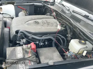 2021 Toyota Tacoma SR with VIN 3TMCZ5AN4MM439666, listed as a IAAI auction lot 42601082 with 62,558 mi miles and . Bid and sale history available at DreamBid. Image 16.