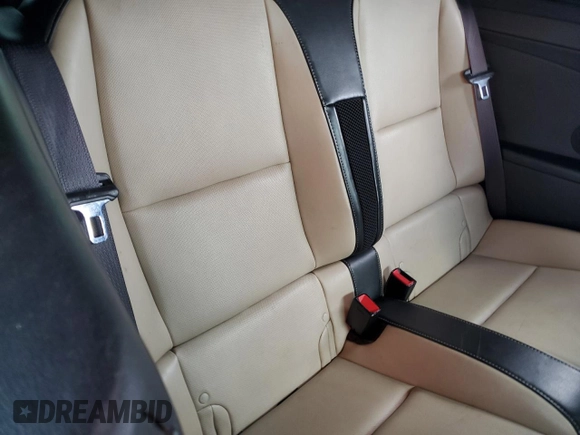 2014 Chevrolet Camaro LT with VIN 2G1FC3D3XE9145902, listed as a Copart auction lot 48746525 with 81,177 mi miles and Salvage title. Bid and sale history available at DreamBid. Image 10.