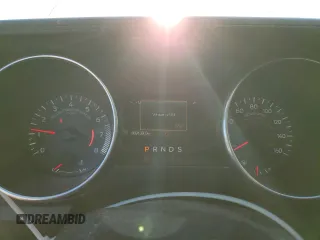 2018 Ford Mustang EcoBoost с VIN 1FA6P8TH4J5107956, выставлен на аукционе Copart как лот 51901985 с пробегом 69 133 миль миль и Чистый • Clean title. История ставок и продаж доступна на DreamBid. Изображение 9.