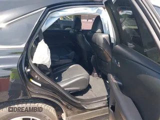 2015 Lexus RX 350 with VIN 2T2BK1BAXFC265114, listed as a IAAI auction lot 42010039 with 84,766 mi miles and . Bid and sale history available at DreamBid. Image 8.