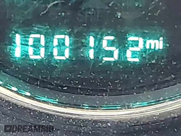 2015 Jeep Wrangler Unlimited Rubicon with VIN 1C4BJWFG7FL688728, listed as a IAAI auction lot 42054304 with 100,152 mi miles and . Bid and sale history available at DreamBid. Image 15.