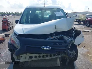 2017 Ford Transit Connect XL with VIN NM0LS7E72H1299029, listed as a IAAI auction lot 42412059 with 315,740 mi miles and . Bid and sale history available at DreamBid. Image 12.