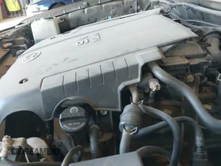 2011 Toyota Tacoma с VIN 3TMMU4FN0BM023763, выставлен на аукционе IAAI как лот 43176482 с пробегом 277 288 миль миль и . История ставок и продаж доступна на DreamBid. Изображение 20.