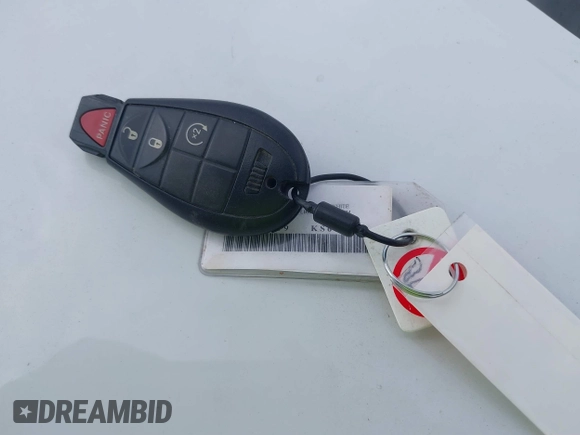 2019 Ram 1500 SLT with VIN 1C6RR6TT9KS613142, listed as a IAAI auction lot 40700176 with Not provided miles and . Bid and sale history available at DreamBid. Image 11.