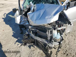 2020 Chevrolet Colorado 2WD LT with VIN 1GCGSCEN3L1217264, listed as a Copart auction lot 84500844 with Not provided miles and Non repairable. Bid and sale history available at DreamBid. Image 11.