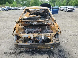 2012 Hyundai Accent GLS z VIN KMHCU4AE8CU069739, wystawiony jako Copart lot #58903395 z przebiegiem Nie podano mil oraz Czysty tytuł • Clean title. Historia ofert i sprzedaży dostępna na DreamBid. Obrazek 5.