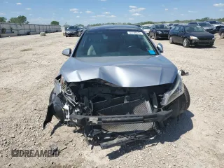 2016 Hyundai Sonata Sport z VIN 5NPE34AFXGH429733, wystawiony jako Copart lot #55796575 z przebiegiem 99 253 mil mil oraz Czysty tytuł • Clean title. Historia ofert i sprzedaży dostępna na DreamBid. Obrazek 5.