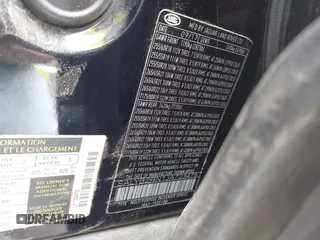 2018 Land Rover Range Rover Velar S с VIN SALYB2RN1JA723478, выставлен на аукционе IAAI как лот 42685333 с пробегом 98 616 миль миль и . История ставок и продаж доступна на DreamBid. Изображение 9.